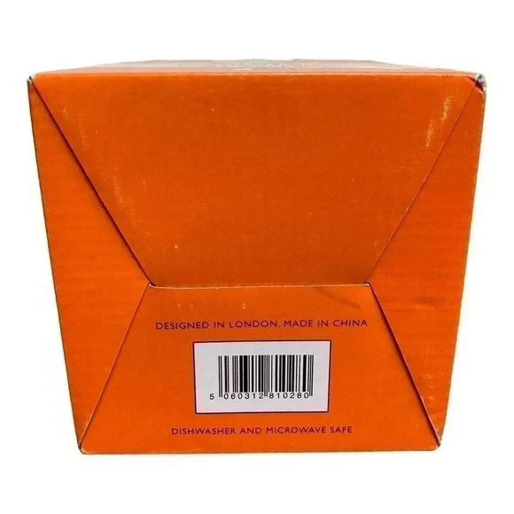 Little Women Coffee Cup Louisa May Alcott Mug Penguin Collection 14 oz NIB - Picture 9 of 9